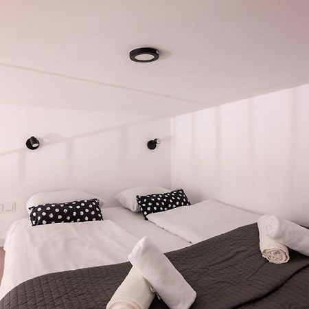 Dietla 99 Apartments - Ideal Location - In The Heart Of קרקוב מראה חיצוני תמונה