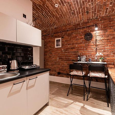 Dietla 99 Apartments - Ideal Location - In The Heart Of קרקוב מראה חיצוני תמונה