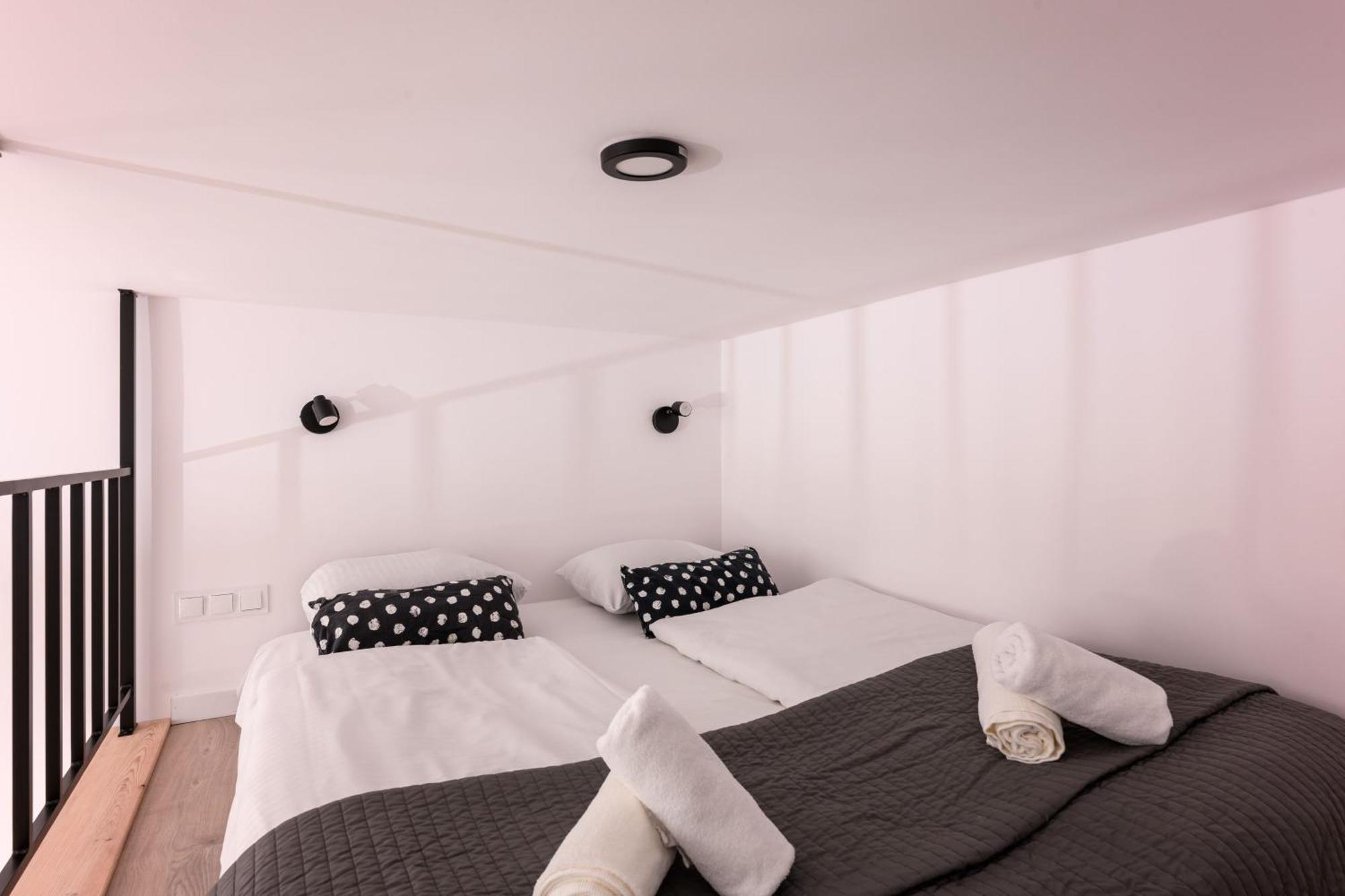 Dietla 99 Apartments - Ideal Location - In The Heart Of קרקוב מראה חיצוני תמונה