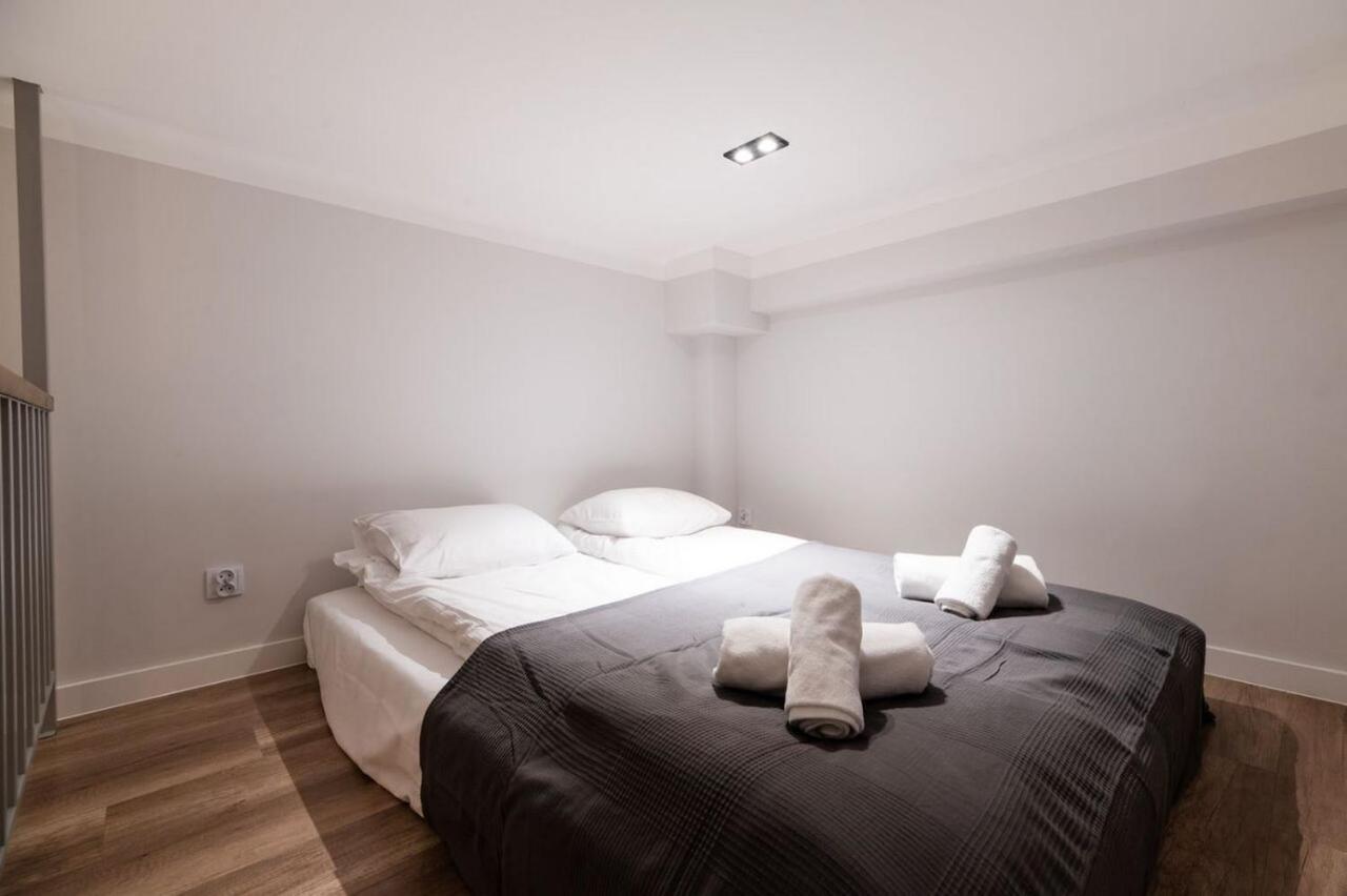 Dietla 99 Apartments - Ideal Location - In The Heart Of קרקוב מראה חיצוני תמונה