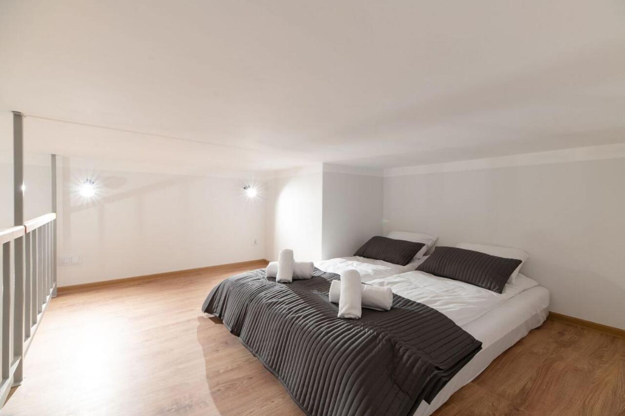 Dietla 99 Apartments - Ideal Location - In The Heart Of קרקוב מראה חיצוני תמונה
